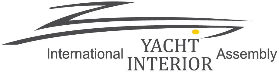 logo yacht ziegerhofer